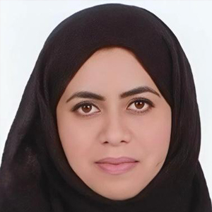 Ahlam Ali Ibrahim Ali