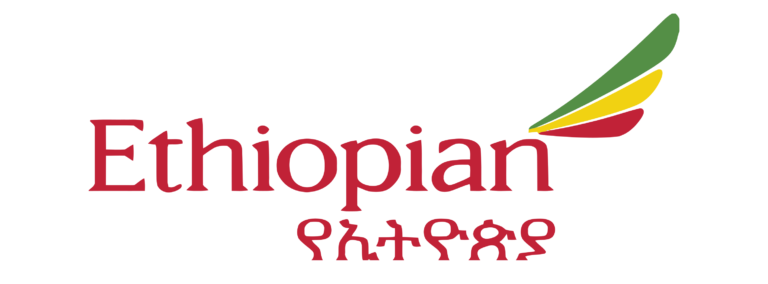 Ethiopian_Airlines-Logo.wine