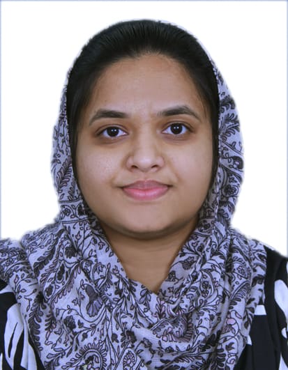 Jasna Jain
